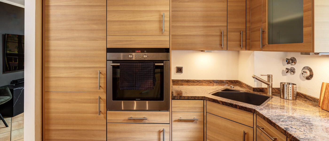 apartment München Harlaching 03 kitchen 14629