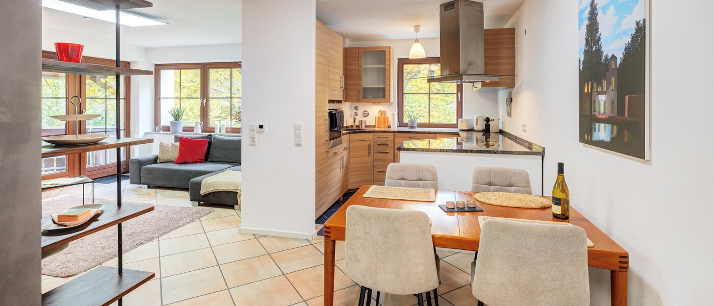 Sorry, this property has already been rented