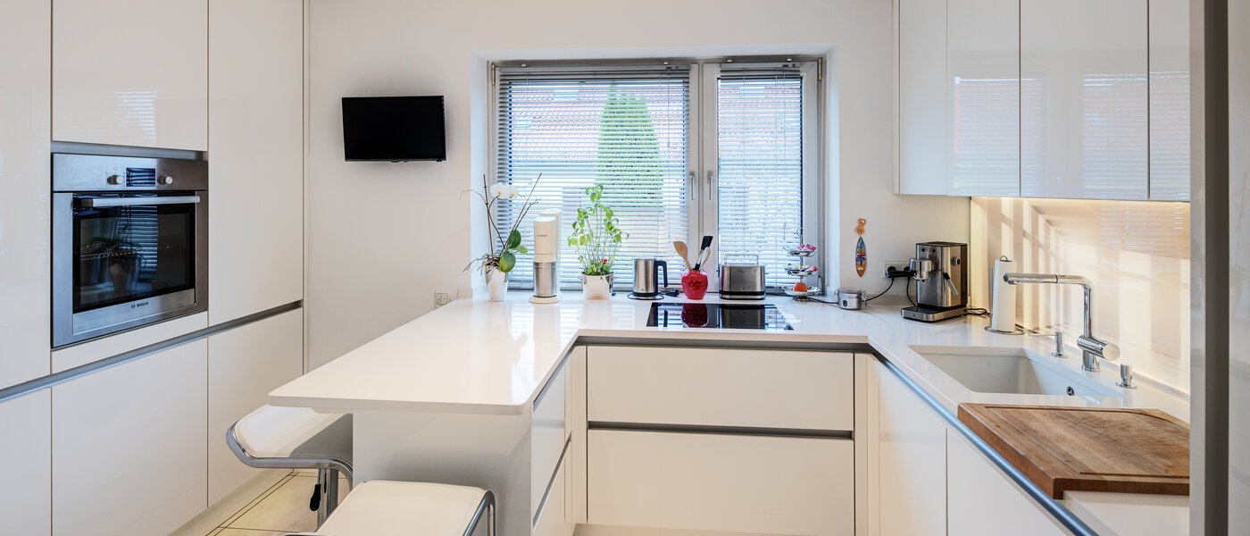 apartment Grünwald 01 kitchen 14631