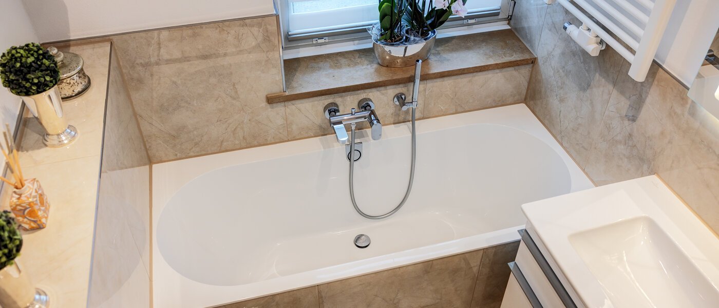 apartment Grünwald 02 1. bathroom 14631