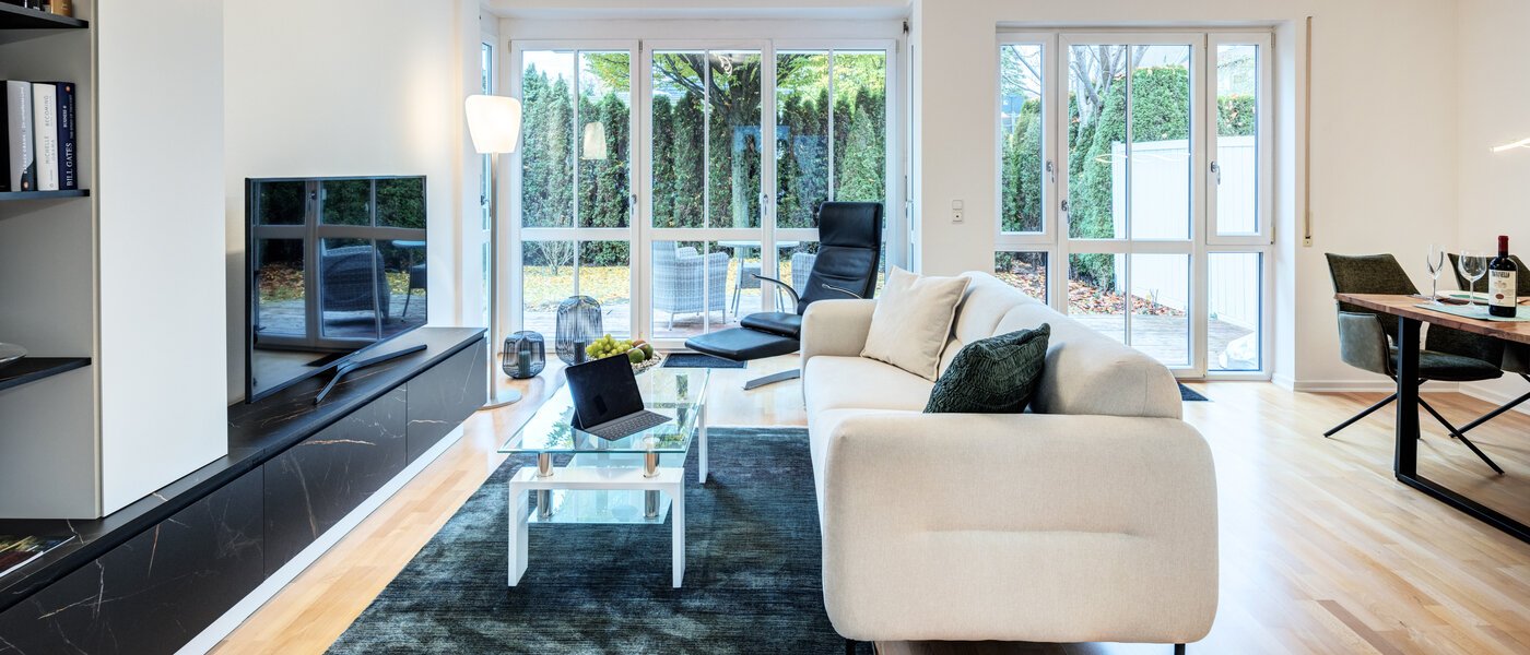 Sorry, this property has already been rented