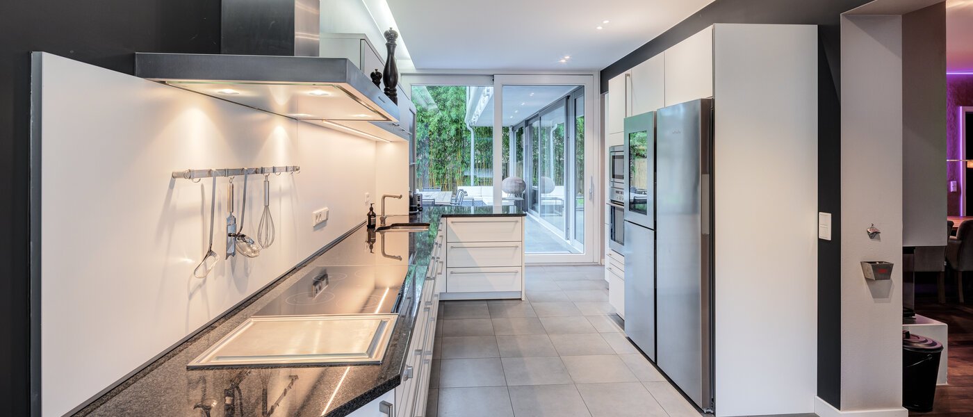 house Vaterstetten 01 kitchen 14635