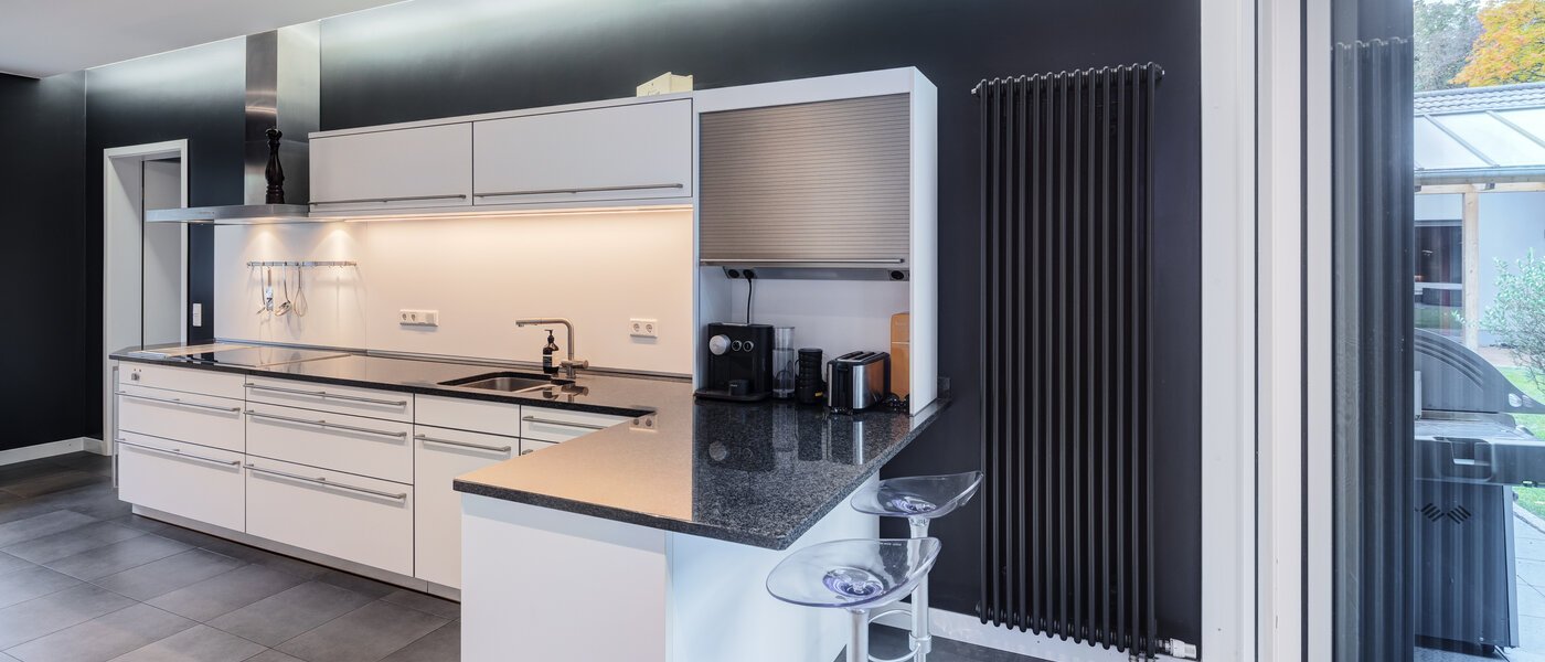 house Vaterstetten 02 kitchen 14635