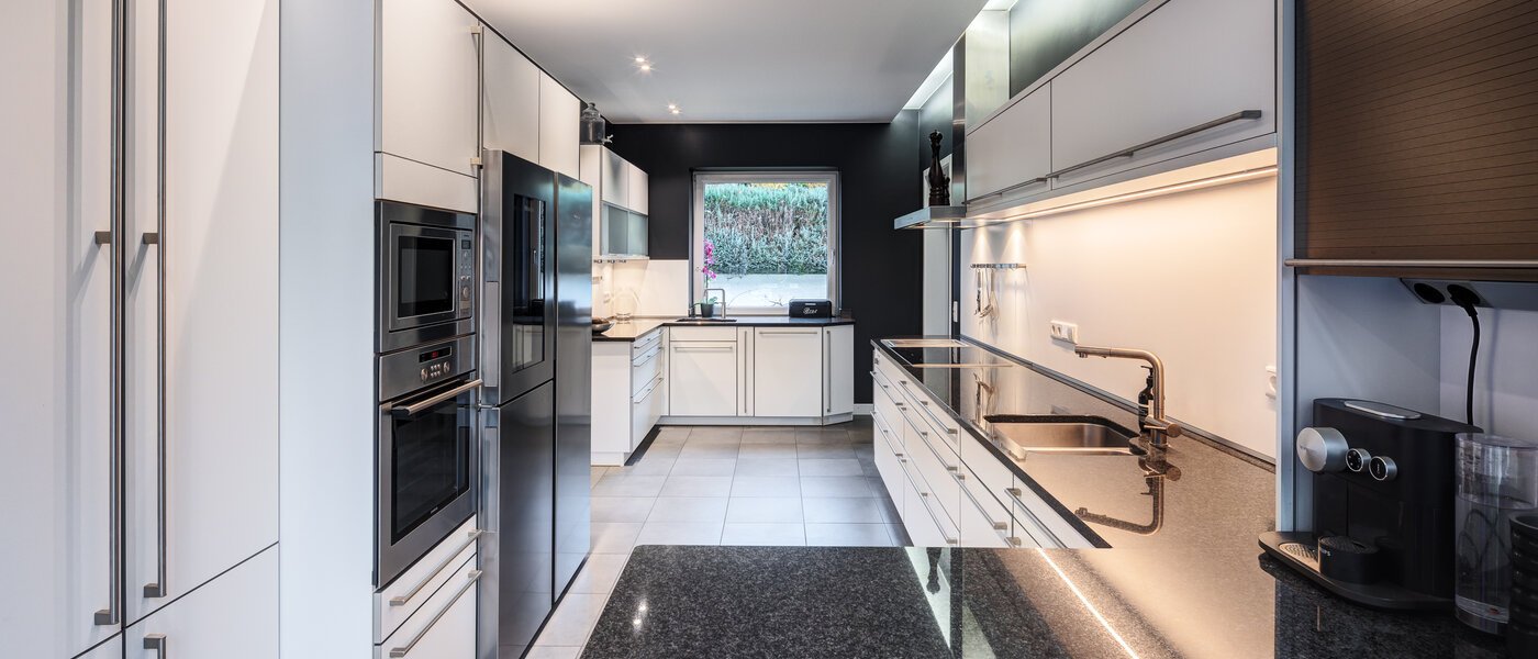 house Vaterstetten 03 kitchen 14635