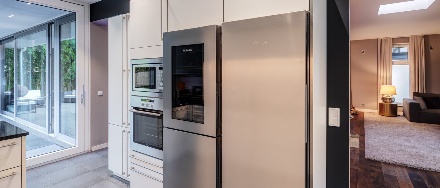 house Vaterstetten 04 kitchen 14635