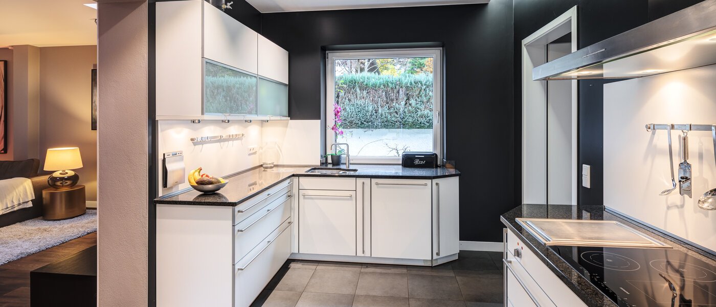 house Vaterstetten 05 kitchen 14635