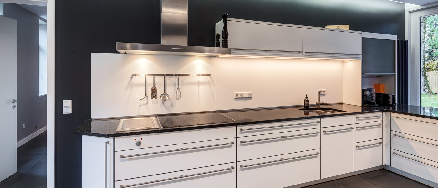 house Vaterstetten 06 kitchen 14635