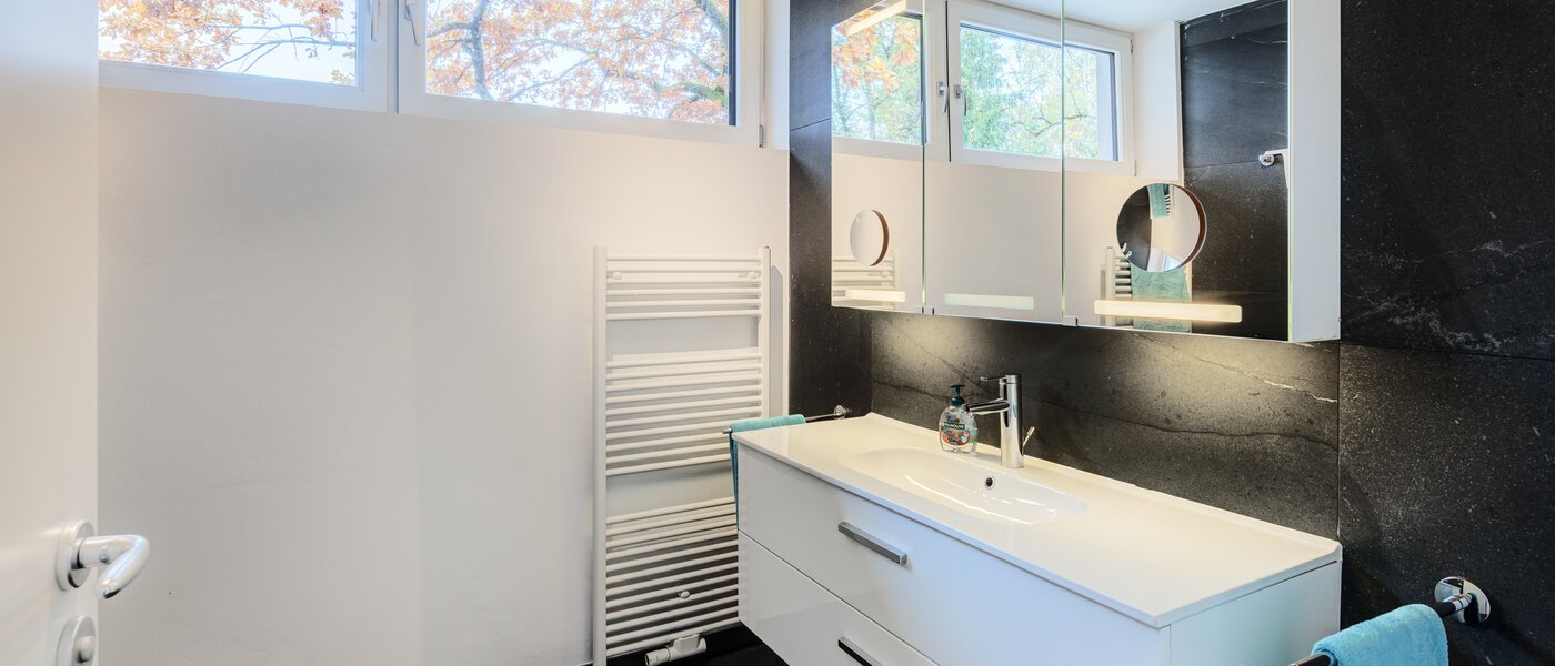 house Vaterstetten 01 2. bathroom 14635