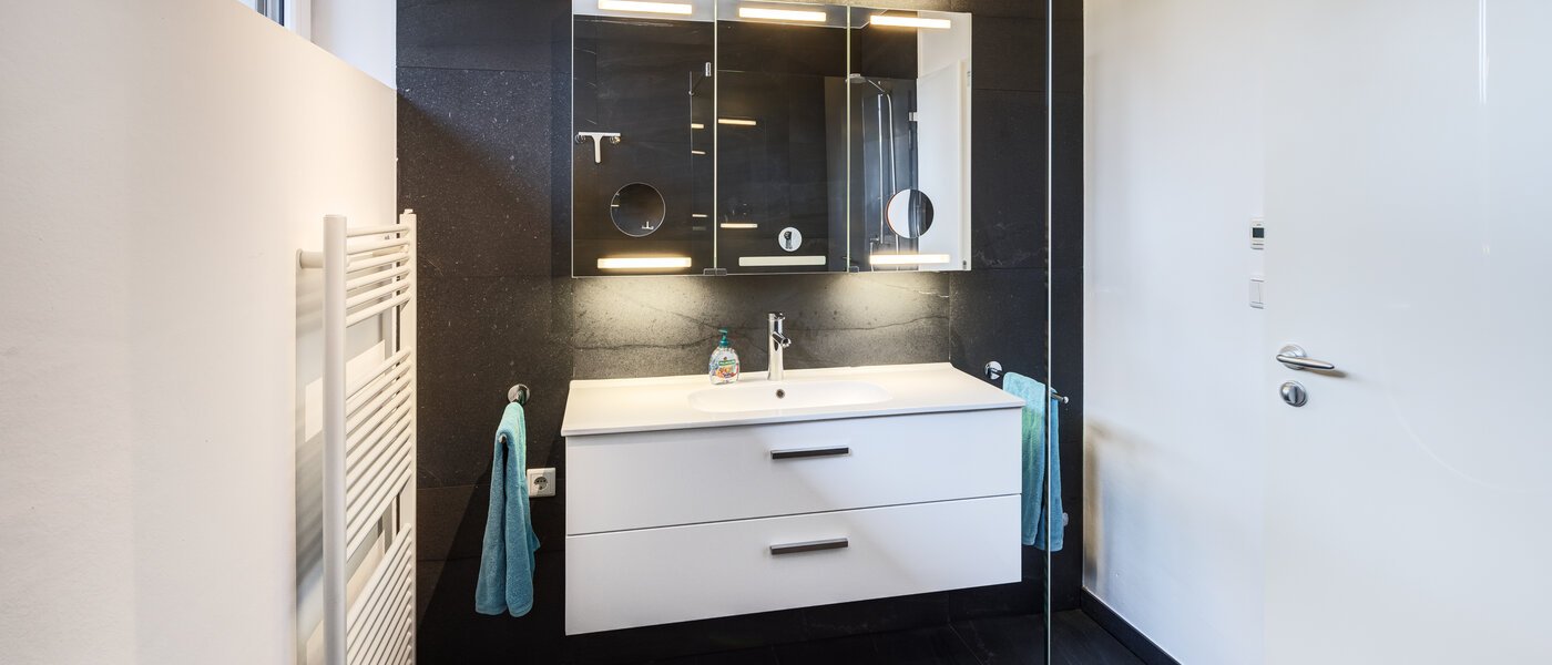 house Vaterstetten 02 2. bathroom 14635