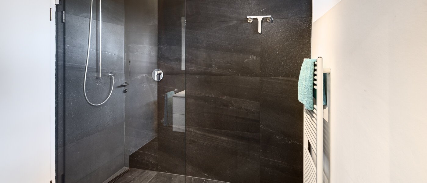 house Vaterstetten 03 2. bathroom 14635