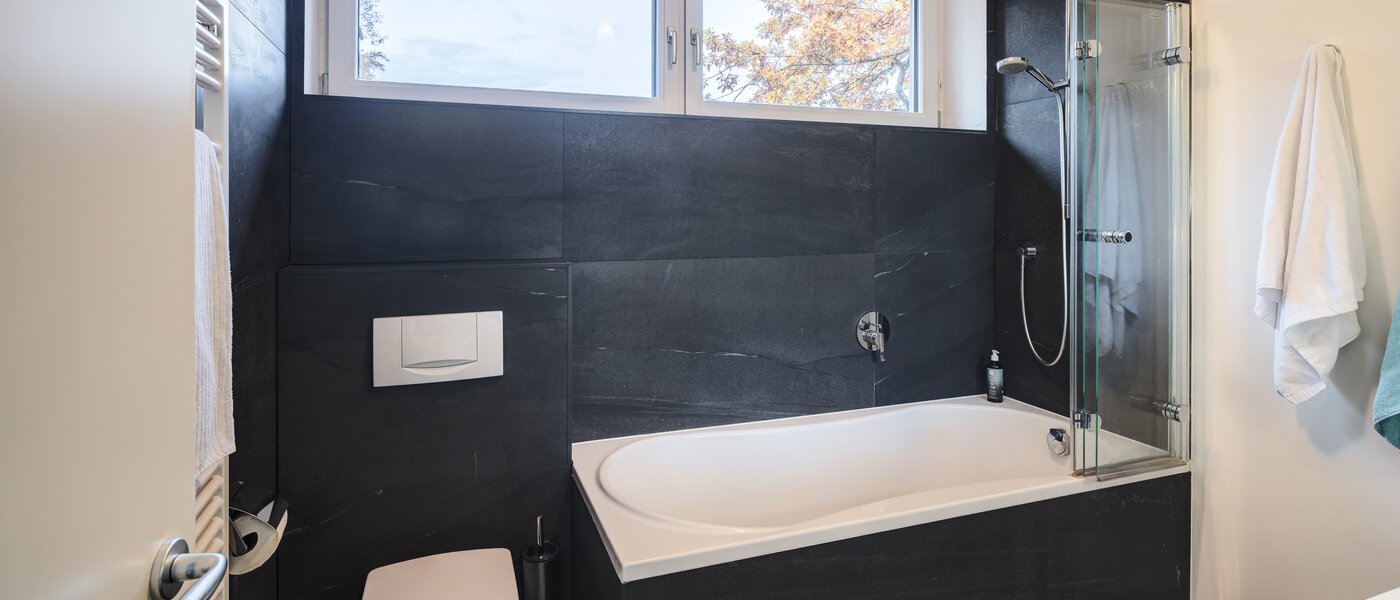 house Vaterstetten 01 3. bathroom 14635