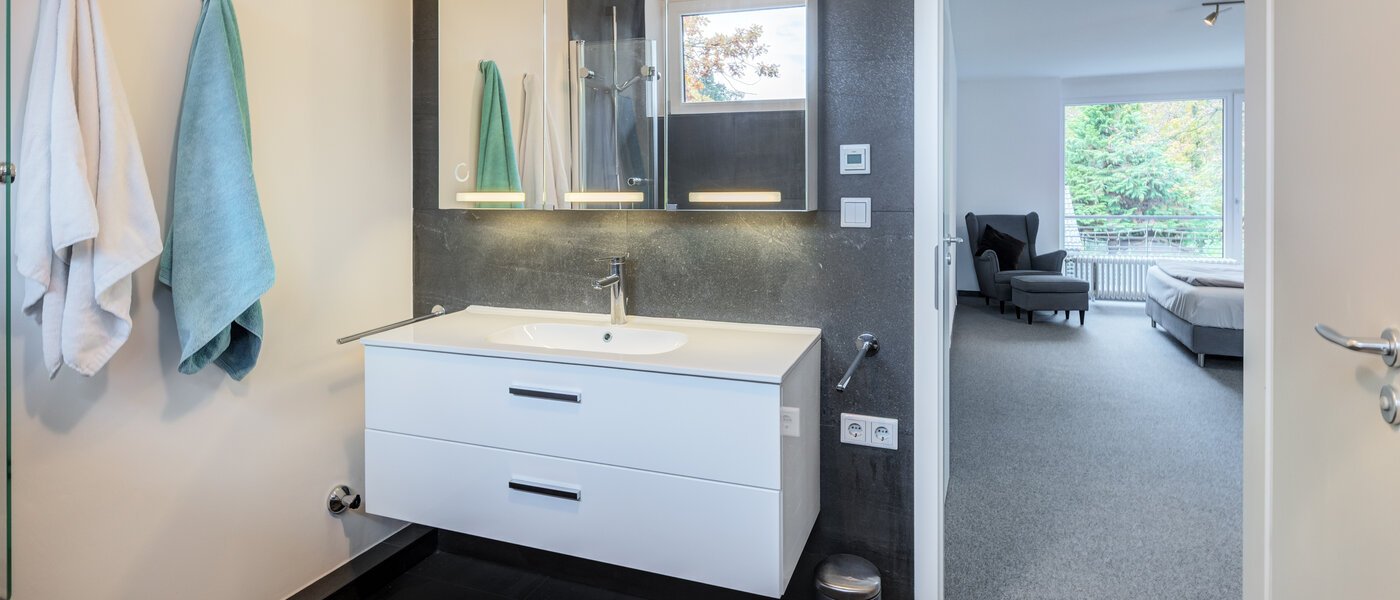 house Vaterstetten 02 3. bathroom 14635