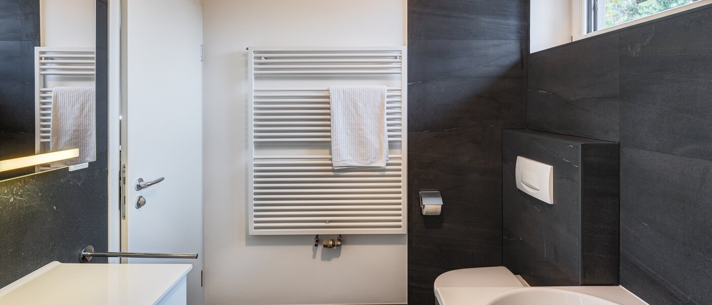 house Vaterstetten 03 3. bathroom 14635