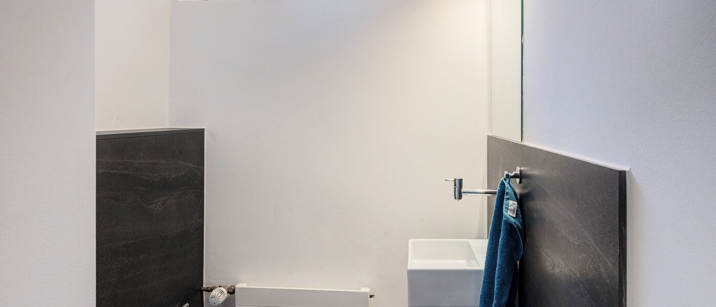 house Vaterstetten 01 separate toilet 14635