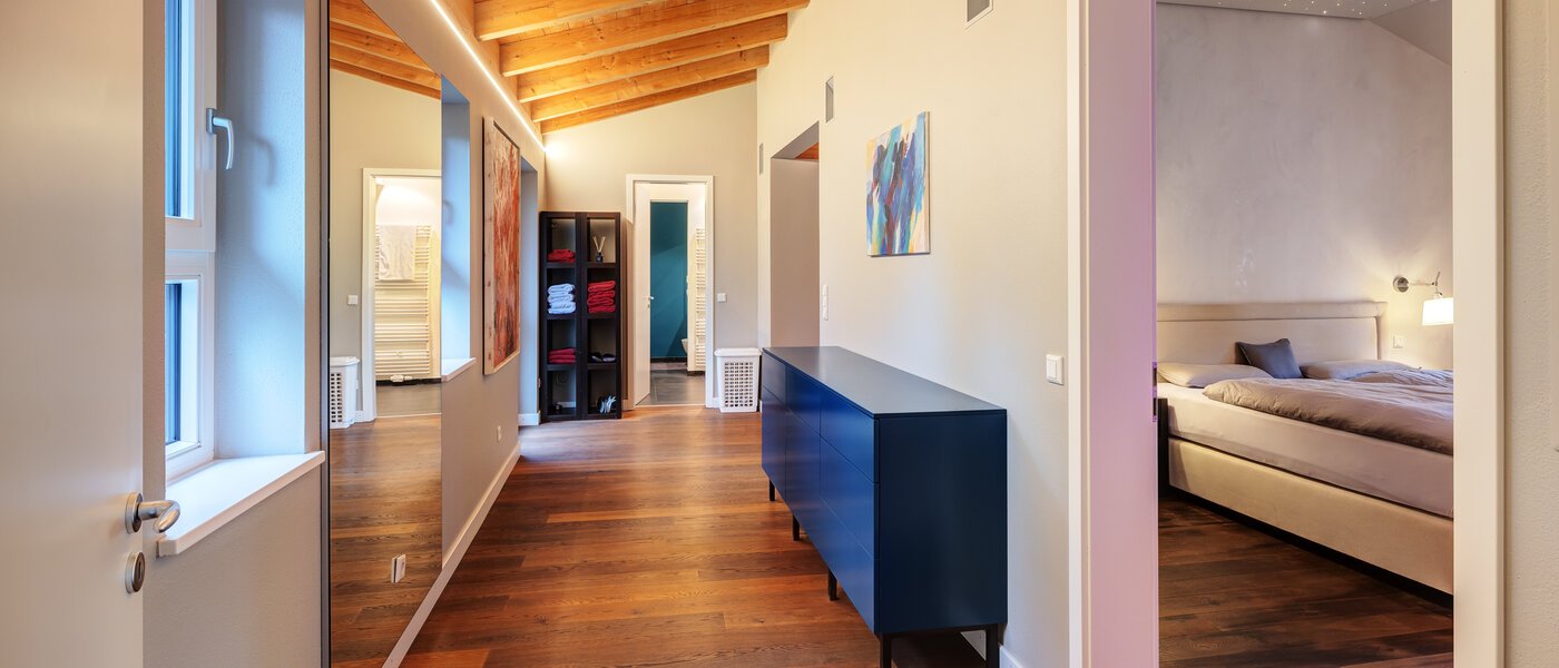 house Vaterstetten 05 hall 14635