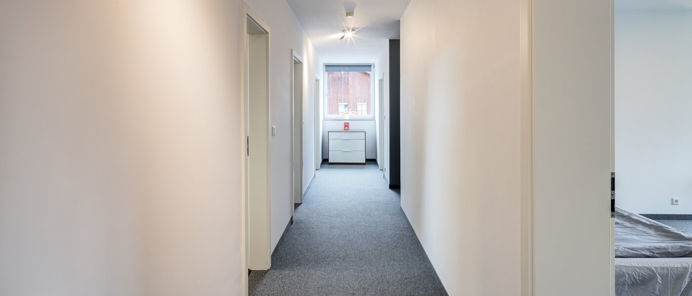 house Vaterstetten 09 hall 14635