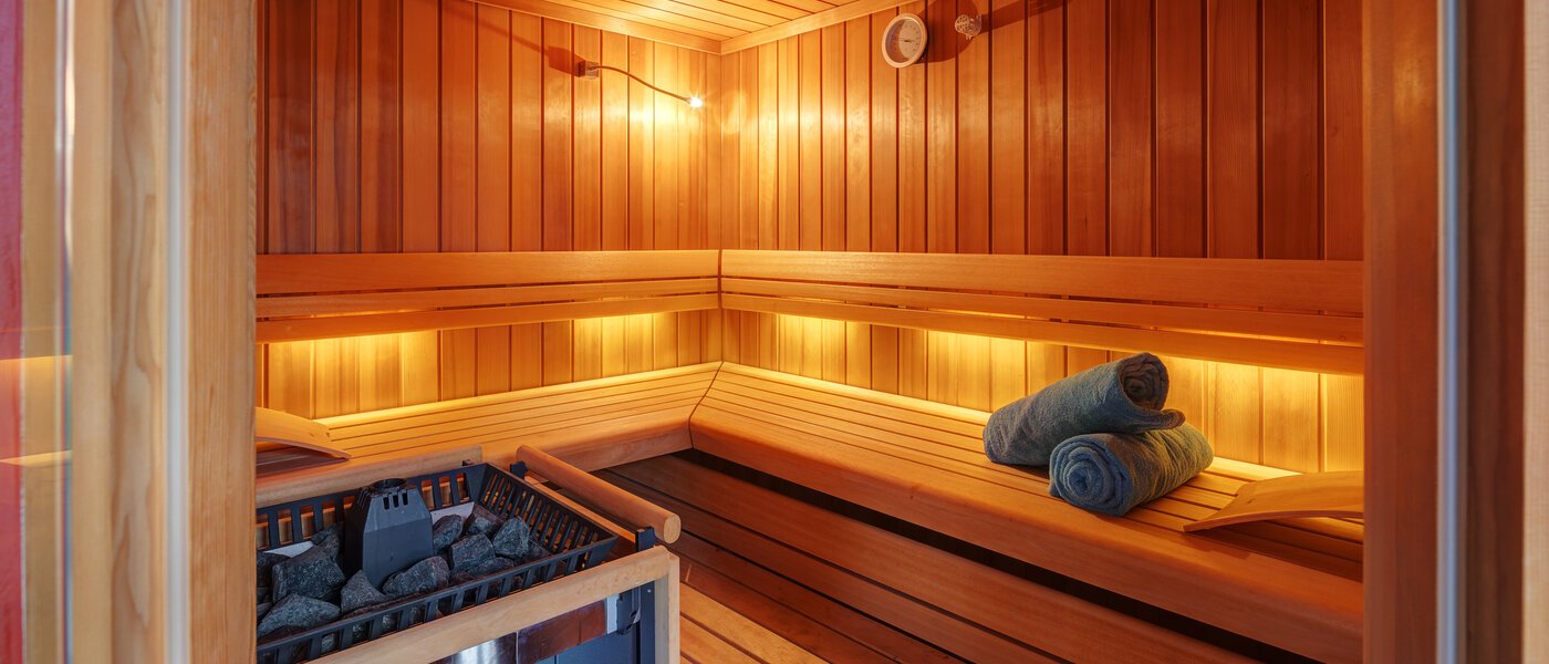 house Vaterstetten 01 sauna 14635