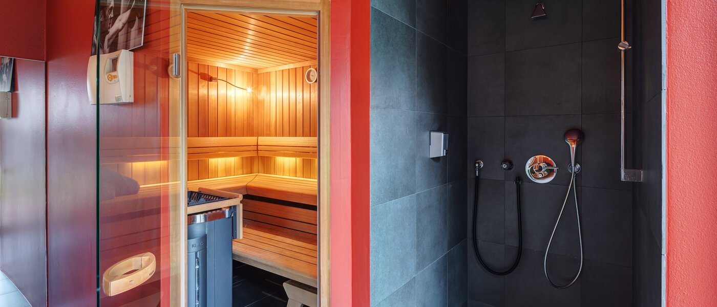 house Vaterstetten 02 sauna 14635