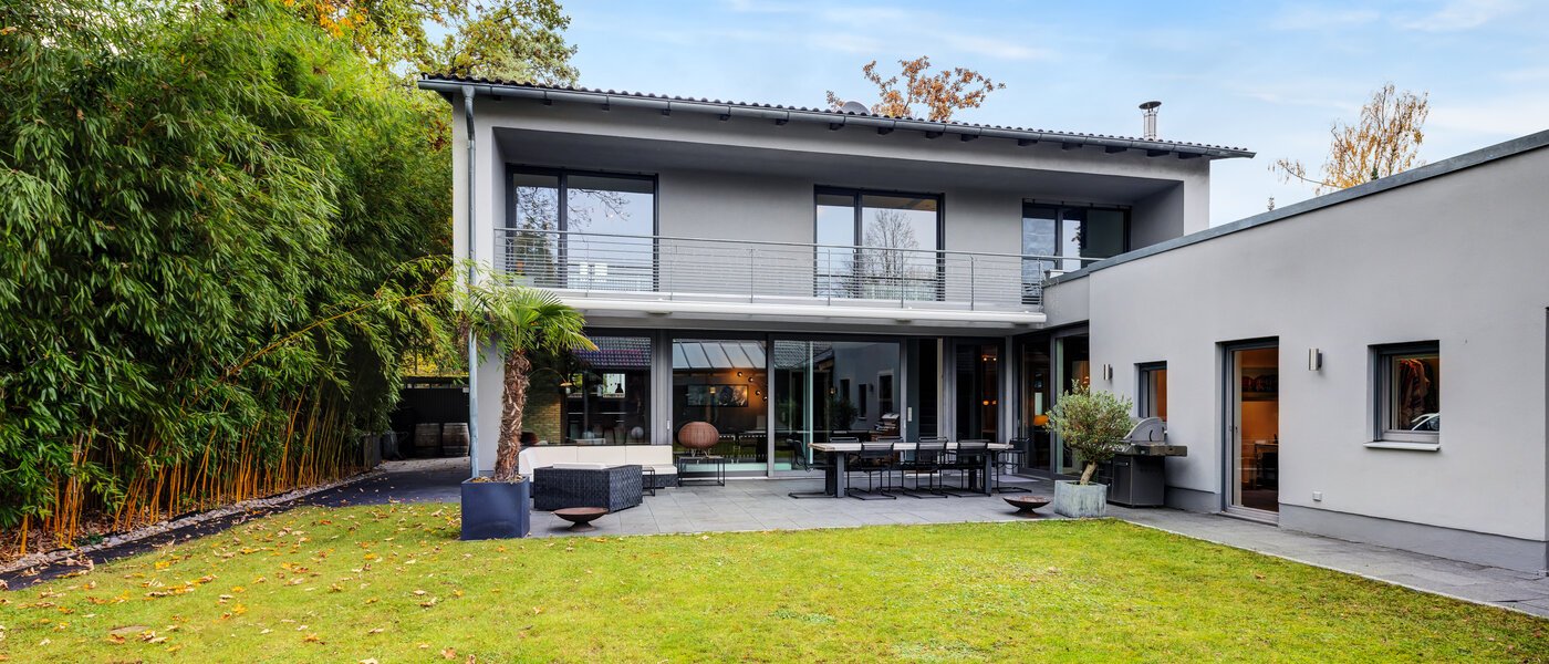 house Vaterstetten 01 garden 14635