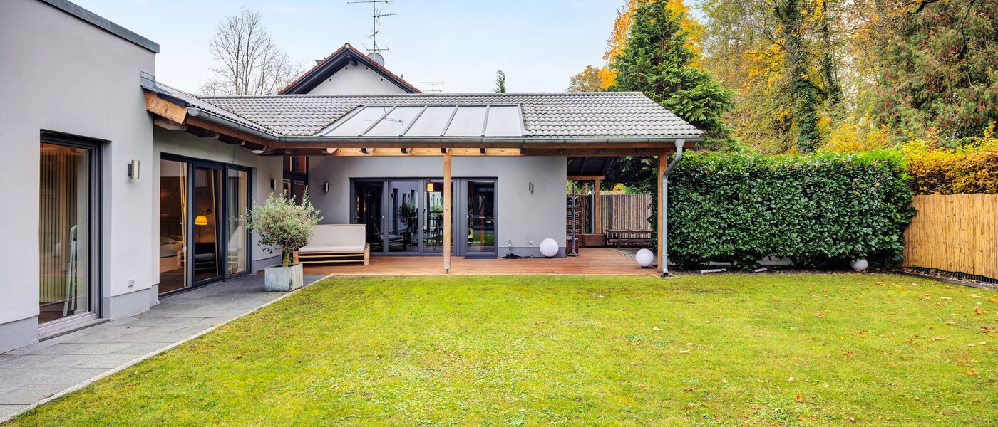 house Vaterstetten 03 garden 14635