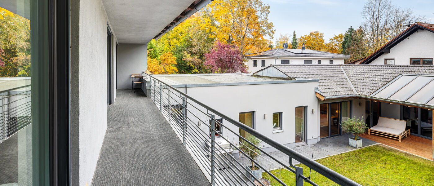 house Vaterstetten 02 balcony 14635