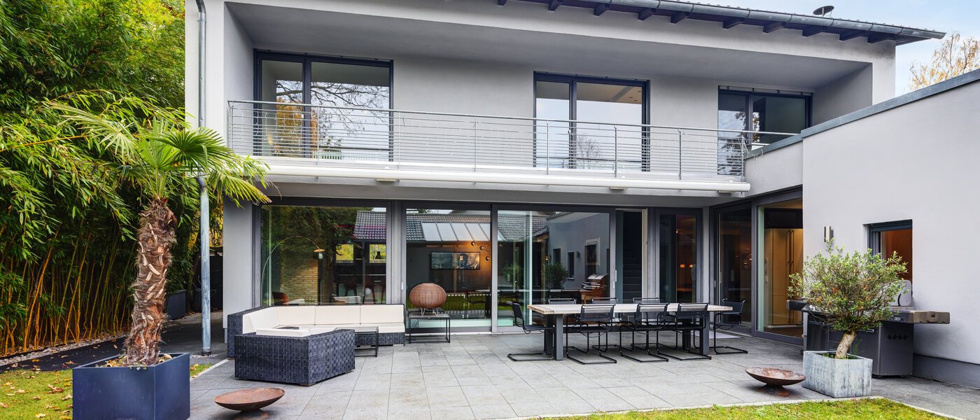 house Vaterstetten 01 terrace 14635