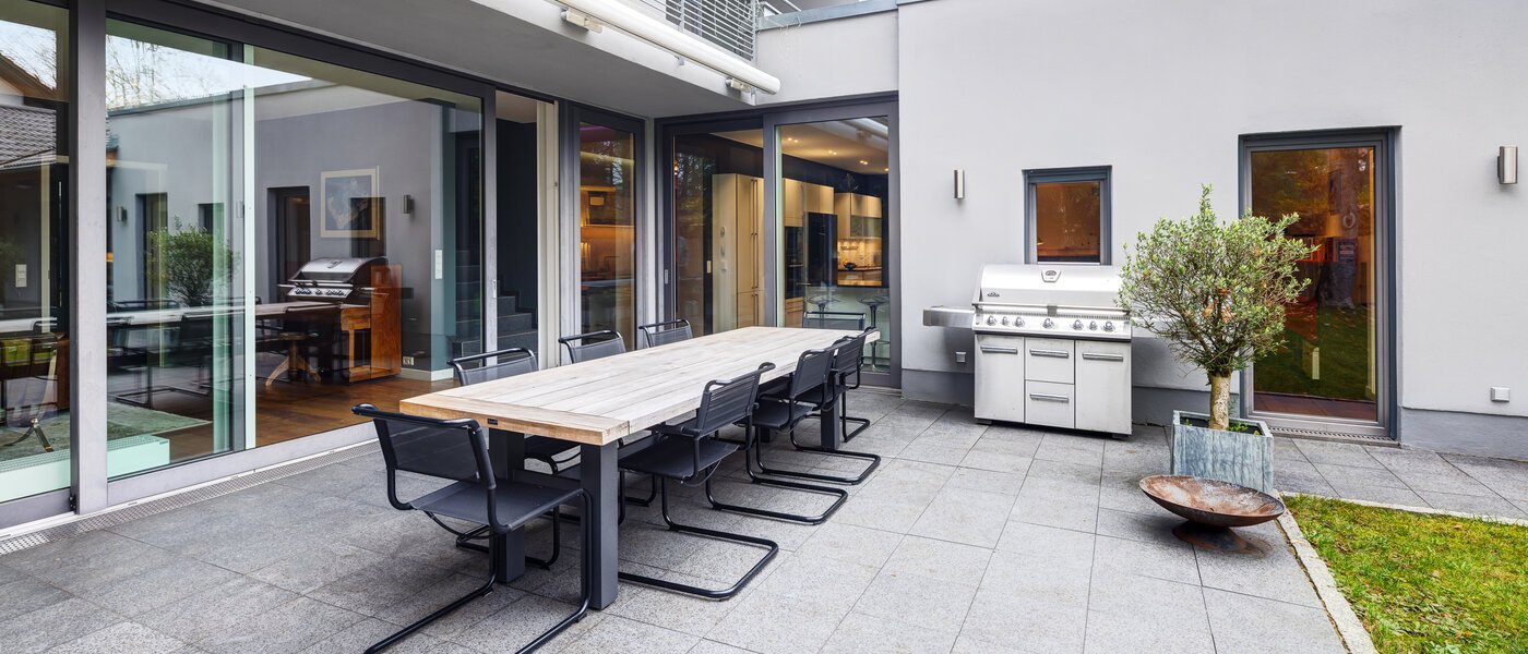 house Vaterstetten 02 terrace 14635