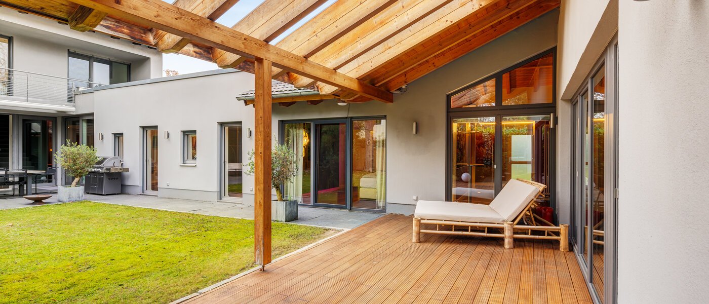 house Vaterstetten 04 terrace 14635