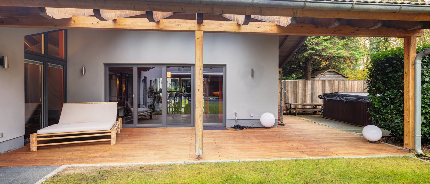 house Vaterstetten 05 terrace 14635