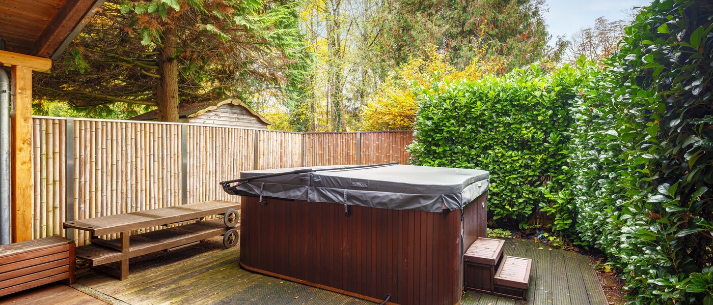 house Vaterstetten 06 terrace 14635