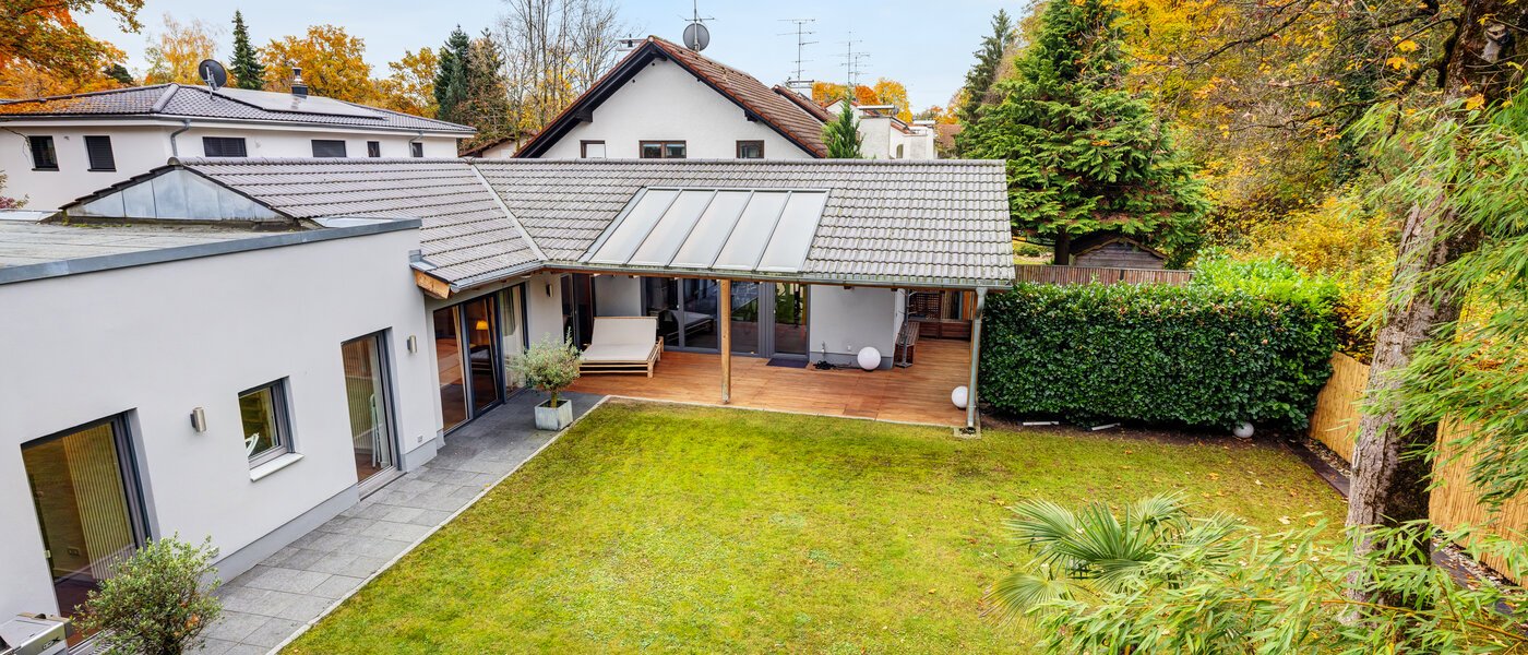 house Vaterstetten 01 view 14635