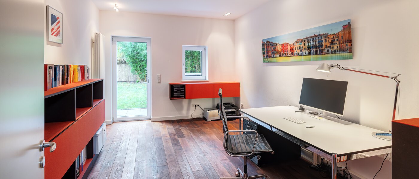 house Vaterstetten 01 office 14635