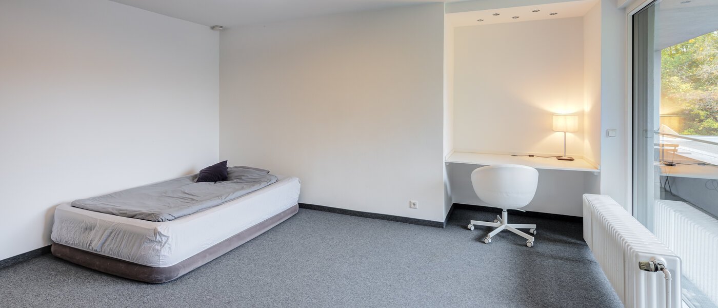 house Vaterstetten 01 4. bedroom 14635