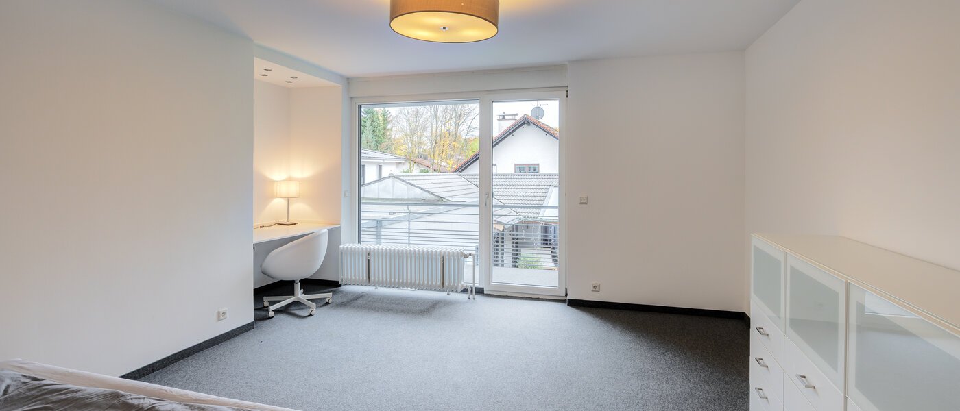 house Vaterstetten 02 4. bedroom 14635