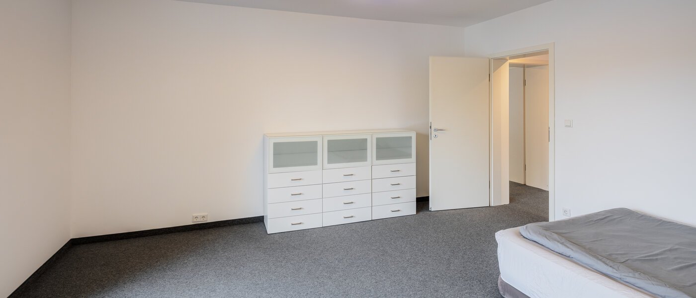 house Vaterstetten 03 4. bedroom 14635