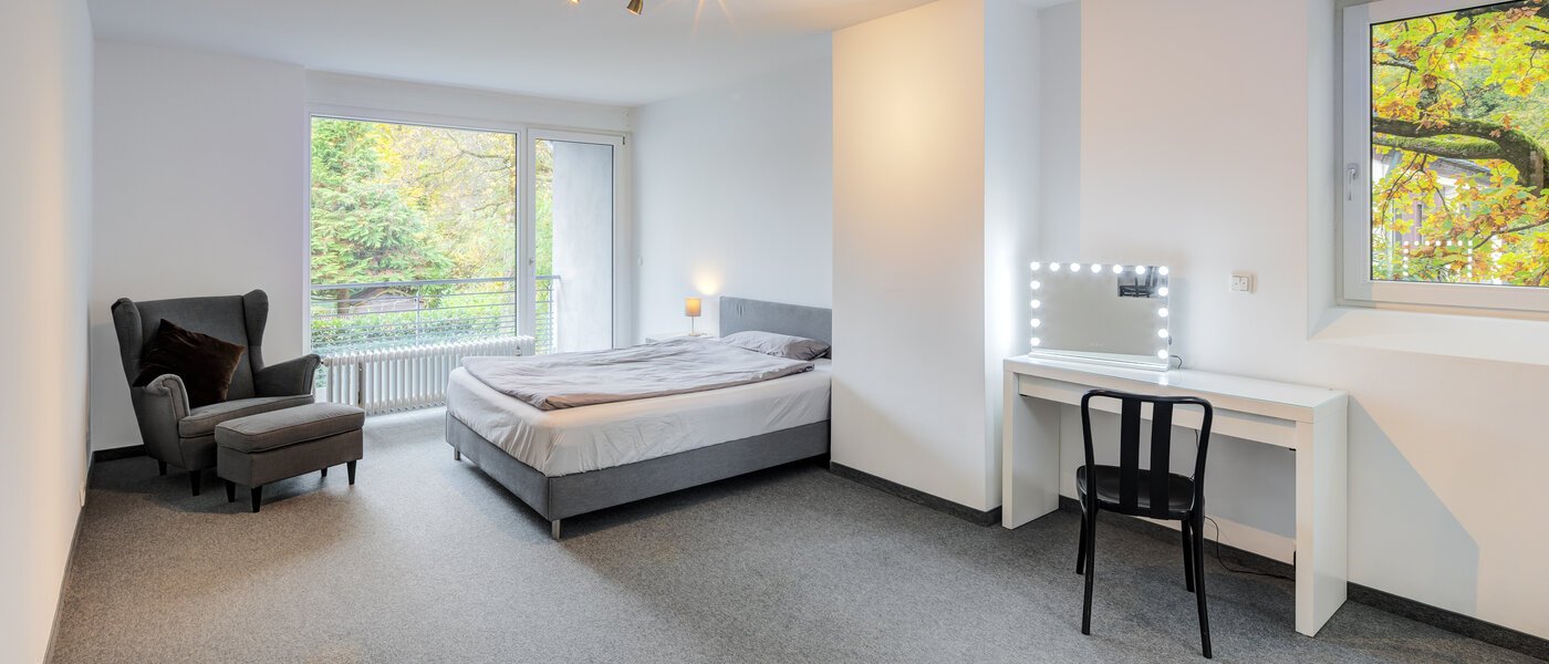 house Vaterstetten 01 3. bedroom 14635