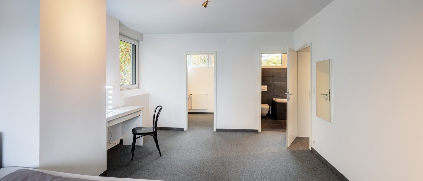 house Vaterstetten 02 3. bedroom 14635