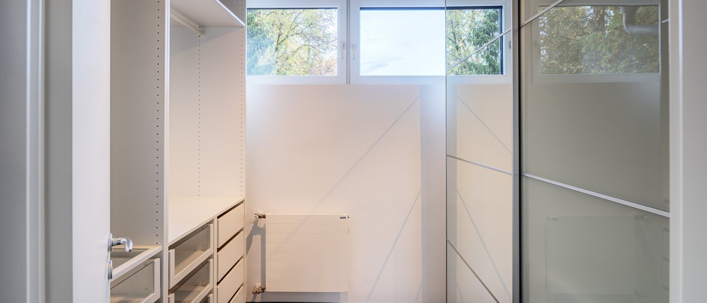 house Vaterstetten 03 3. bedroom 14635