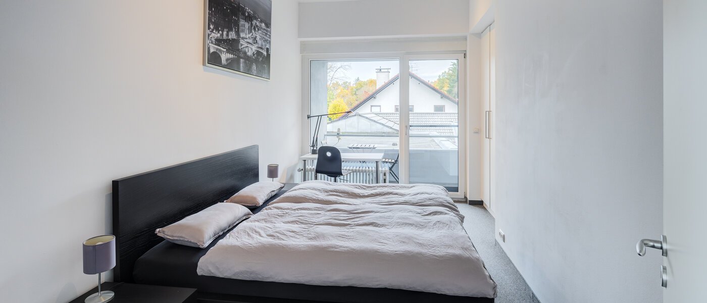 house Vaterstetten 01 2. bedroom 14635