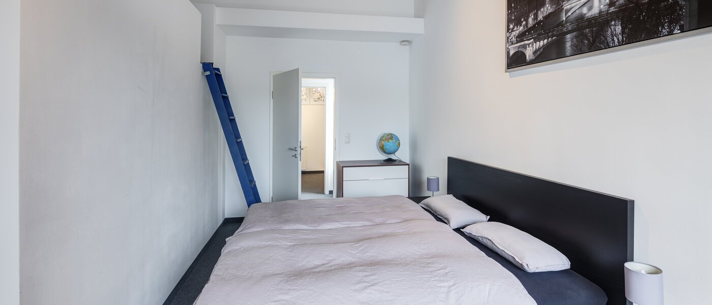 house Vaterstetten 02 2. bedroom 14635