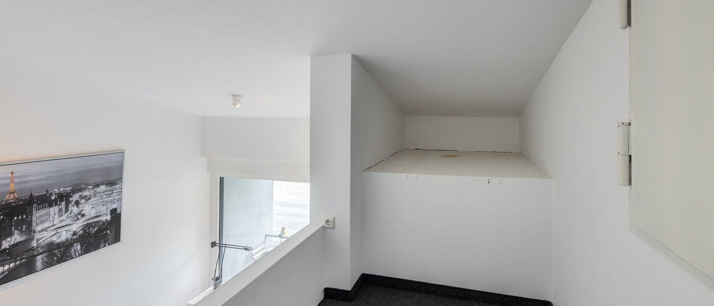 house Vaterstetten 03 2. bedroom 14635