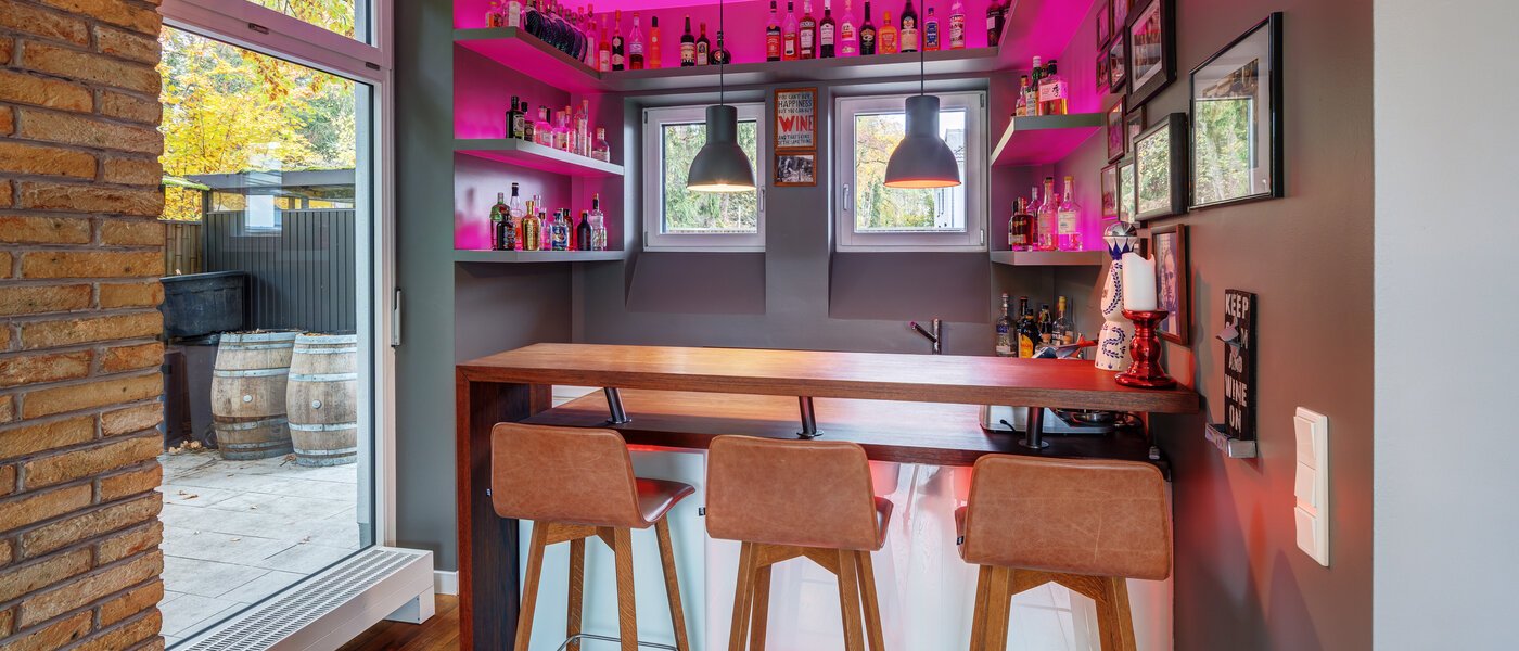 house Vaterstetten 04 2. living room 14635