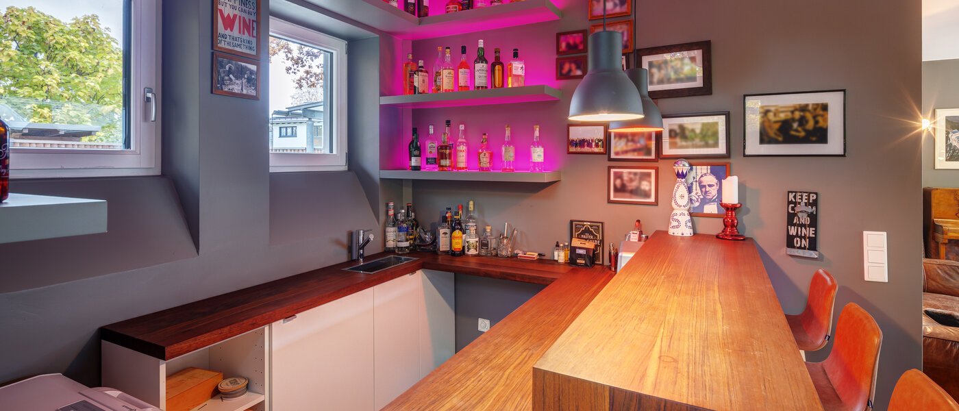 house Vaterstetten 05 2. living room 14635