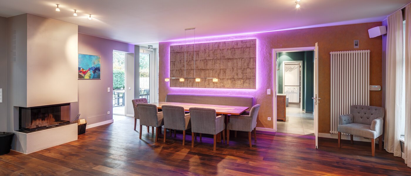 house Vaterstetten 03 living room 14635