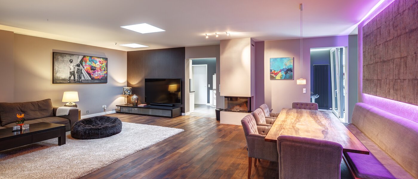 house Vaterstetten 04 living room 14635