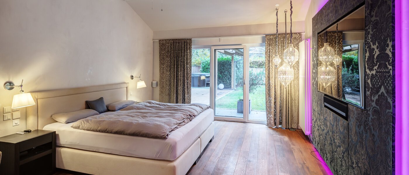 house Vaterstetten 01 1. bedroom 14635