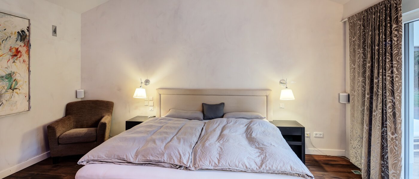 house Vaterstetten 02 1. bedroom 14635