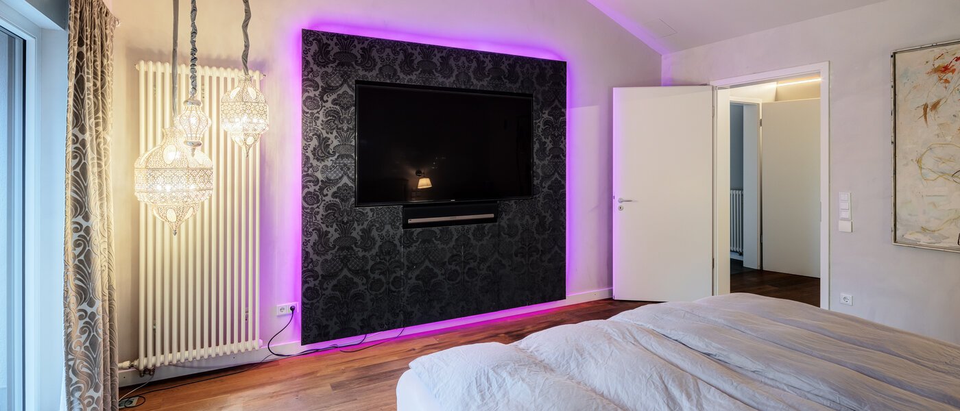 house Vaterstetten 03 1. bedroom 14635