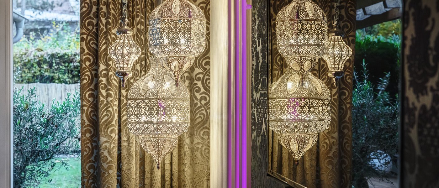 house Vaterstetten 04 1. bedroom 14635