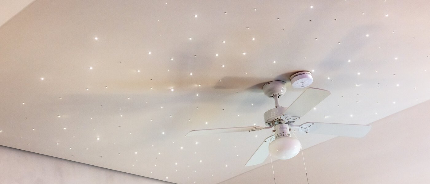 house Vaterstetten 05 1. bedroom 14635